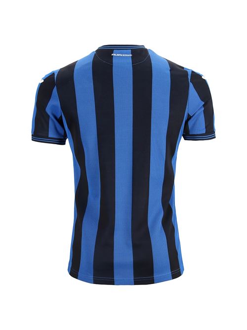 Joma Atalanta maglia gara Home 24/25 Atalanta | AS10601B0101HOME 24/25